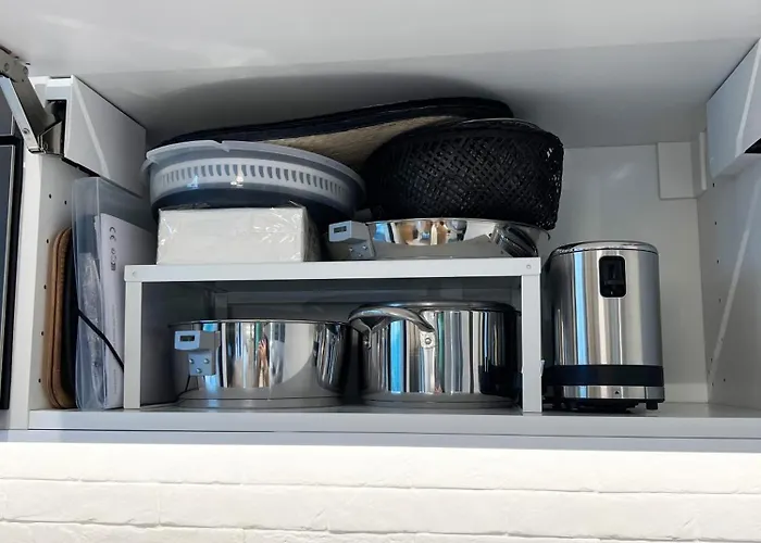 La Jardin Premium - 2 Personnes - *