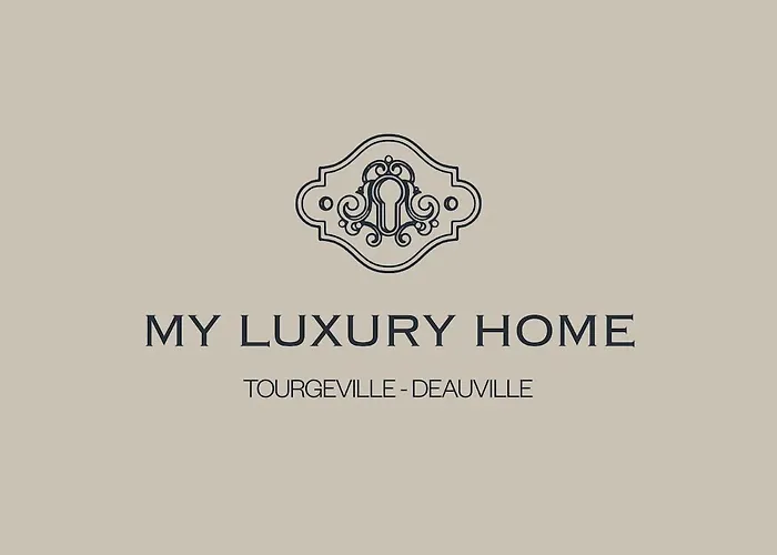 La Jardin Premium - 2 Personnes - *