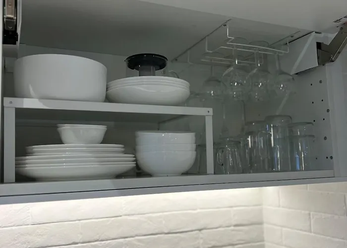 La Jardin Premium - 2 Personnes -