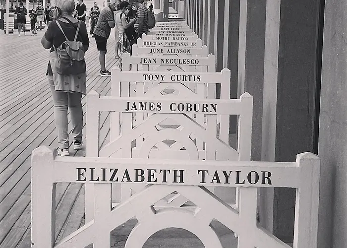 La Jardin Premium - 2 Personnes -