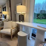 Apartment La Jardin Premium - 2 Personnes -