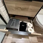 La Jardin Premium - 2 Personnes - Apartment *