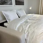 La Jardin Premium - 2 Personnes -