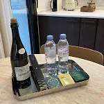 Apartment La Jardin Premium - 2 Personnes -