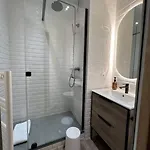 La Jardin Premium - 2 Personnes - Apartment