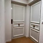 La Jardin Premium - 2 Personnes - Deauville