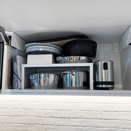 La Jardin Premium - 2 Personnes - *