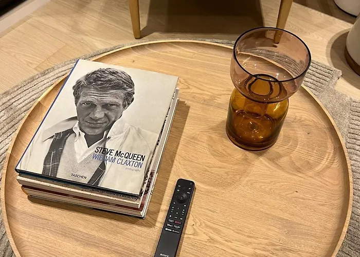 La Jardin Premium - 2 Personnes - *